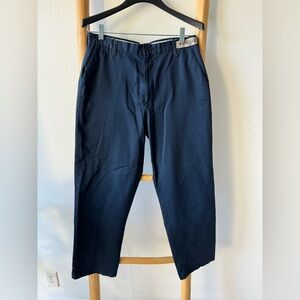 Cintas Workwear Pants - Vintage